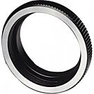 Hitachi LAD20A/B Image #1