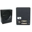 Sentech | FS-C8KU7DCL | Line Scam Camera Image #1