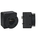 Sentech | FS-C2KU7DCL | Line Scan Camera Image #1