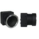 Sentech | FS-C4KU7DCL | Line Scan Cameras Image #1
