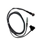IO Industries CABFLAREBATT PowerTap Battery Cable Image