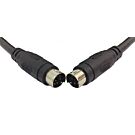 Sony Daisychain_VISCA-15FT - Daisy Chain cables