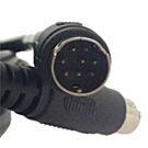 Sony Daisychain_VISCA-50FT Daisy Chain cables