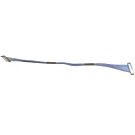 Twiga USL20-30SS-12CM-Hitachi Cable Image 1