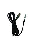 IO Industries CABUSB4852M USB Control Cable - 2M image