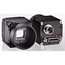 Sentech STC-MC152PCL | CCD Camera Link 1/2" Color Camera Image #1