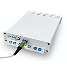 Canon SV-2D01N Non-display Camera Control Unit