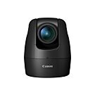 Canon VB-M50B | PTZ Network Camera Image #1