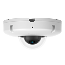 Canon VB-S30VE | PTZ Micro Dome Camera Image #1
