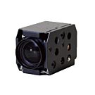 Computar CBM-SA3300 | 960H 1/3” CCD 30x 5-150mm Image #1