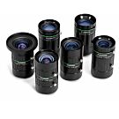 CF-ZA-1S series: Fujinon | Machine Vision Camera Lenses Image #1 CF-ZA-1S series: Fujinon | Machine Vision Camera Lenses Image #1