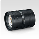 CF12.5HA-1 Image #1