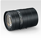 CF25HA-1 Image #1