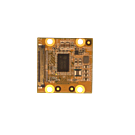 CIB-EX22 Back View