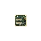 Z3 Technology CIB-FT2-02 FLIR® Tau®2 Digital LVDS Output Board 
