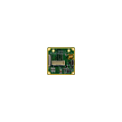 CIB-FT2-10 Top View
