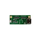 CIB-HDMI-01 Top Angled View