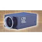 CIS Americas | VCC-F32S29CL | CL Camera Image #1