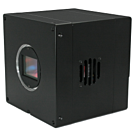 CIS VCC-250CXP1M 250M Monochrome CoaXPress Camera
