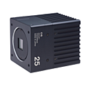 CIS VCC-25CXPHSM 1.1 CMOS 25M Monochrome CoaXPress Camera