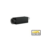 CIS VCC-4K5 Front Angled View