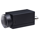 CIS VCC-5CXP7M 1/1.8 CMOS 5M CoaXPress Monochrome Camera