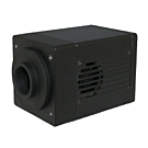 CIS VCC-SXCXP1SWPS 1.3M Visible + SWIR Wideband Pixel Shift Camera