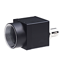 CIS VCC-SXCXP5M 1/2.9 CMOS Monochrome CoaXPress Camera