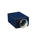 Sentech | Machine Vision Cameras | STC-CLC1140 | Machine Vision Camera Progressive Scan Cased Cameras Image #1