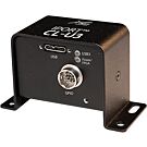Pleora iPORT CL-U3B Angled View Image #1
