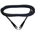 Toshiba CLM-02M Cable Image
