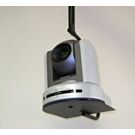 Sony CM-1000B-18 Ceiling Mount