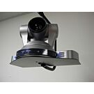 Sony CMDG-1200B-18 Ceiling Mount