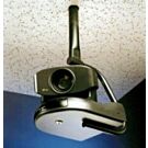 Sony CM70B-18 Ceiling Mount Black