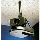 Sony CM30B-70B-100B-1000B Ceiling Camera Mounts