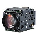CNB ZCB-20Z12F 12x Zoom Color Block Camera Image