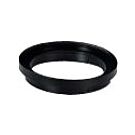 M40.5x0.75: CBC-Computar Adapter Ring