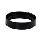 Computar M40.5 x 0.5 Adapter Ring Image 1