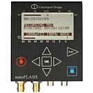 Convergent Design nanoFlash HD/SD-SDI / HDMI Recorder/Player 