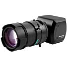 CV346 Angled Left