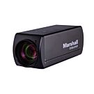 CV355-27X-IP-AngleL