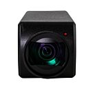 CV355-30X-IP Front