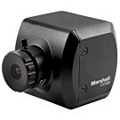 Marshall Electronics CV368 Angled Left
