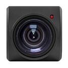 CV420-30X-NDI Front