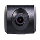 CV570 Front CV570 Front