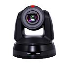 CV630-IP Front