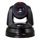 CV630-NDI Front