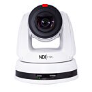 CV630-NDIW Front