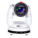 CV730-NDIW Front