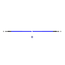 CX-801-6-801 Cable Diagram